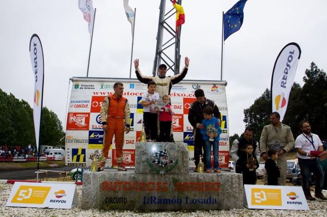 008 autocross arteixo mayo 77